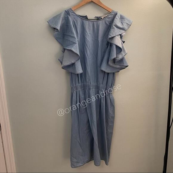 See by Chloe Dress - Picture 7 of 15